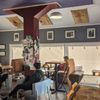Muddy Waters Coffeehouse gift card