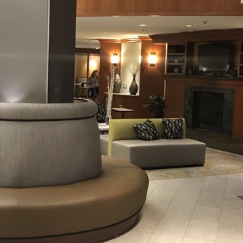 Hilton Garden Inn Tysons Corner - Hotels Near Me - Vienna, Virginia Hilton Garden Inn Tysons Corner - Hotels Near Me - Vienna, Virginia
