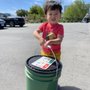 Photo of East Palo Alto Farmers Market