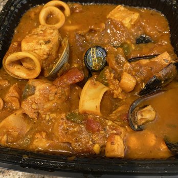 Cuban Pete's - Same here - very disgusting. - Cuban Near Me - Montclair, New Jersey