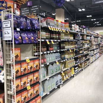 Safeway - Grocery Near Me - Vancouver, British Columbia
