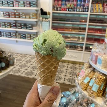 Yum Sweet Shop - Candy Stores Near Me - Vancouver, British Columbia