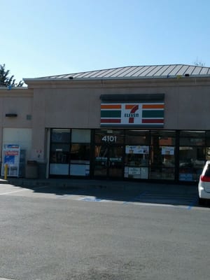 jordan eleven concord