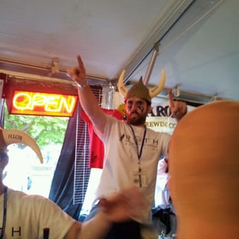 World Beer Festival - Festivals Near Me - Raleigh, North Carolina World Beer Festival - Festivals Near Me - Raleigh, North Carolina