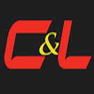 C&L Auto Body by null