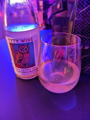 Baba's House by null Baba's House by null