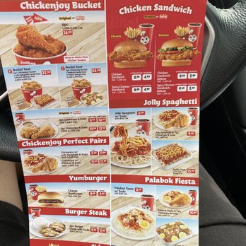 Jollibee - Chicken Shop Near Me - Philadelphia, Pennsylvania Jollibee - Chicken Shop Near Me - Philadelphia, Pennsylvania