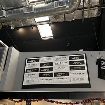 Lawless Brewing - Beer Bar Near Me - Los Angeles, California Lawless Brewing - Beer Bar Near Me - Los Angeles, California
