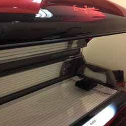 Body Perfect Tanning - Clean Beds!