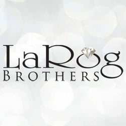 LaRog Brothers Jewelers - Portland and Clackamas Jewelers, Engagement Rings, and Diamond Rings