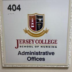 Physicians Regional - Interesting sign