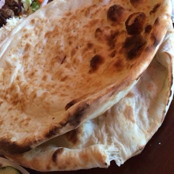 Kabob Express - ginormous naans - Afghan Near Me - Centreville, Virginia Kabob Express - ginormous naans - Afghan Near Me - Centreville, Virginia