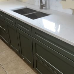 Sti Granite & Marble