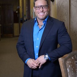 Matthew W. Cerniglia, DPM, PA