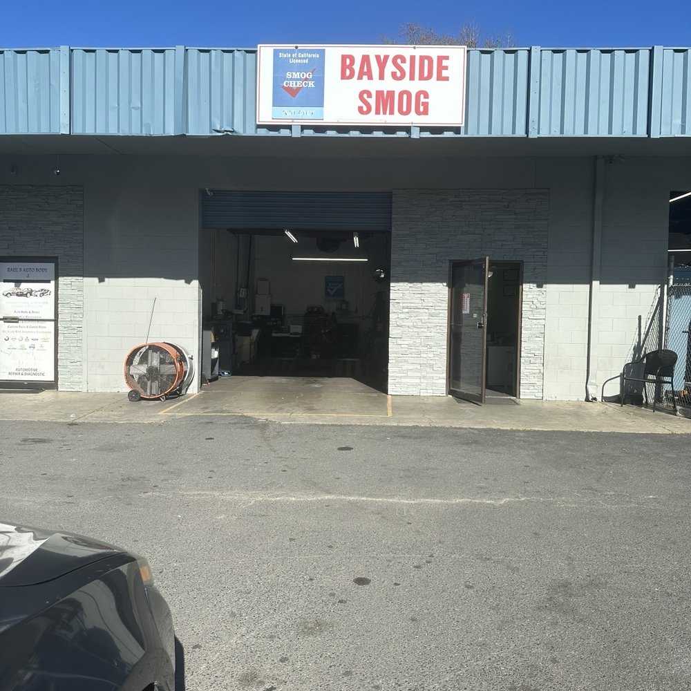 Front, enter on right Front, enter on right