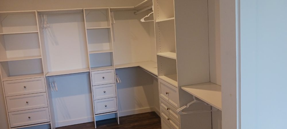 Slide of Nica Home Improvement