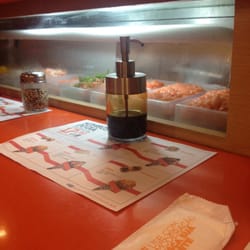Koni