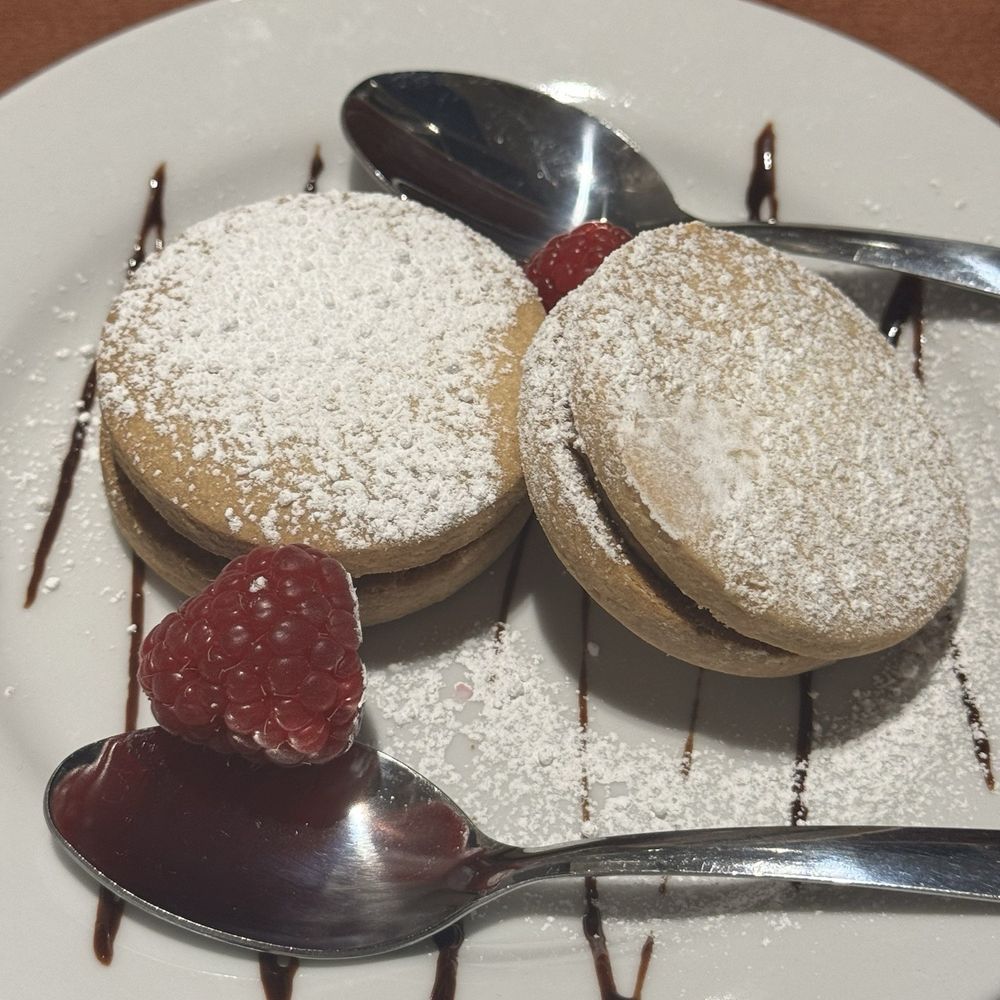 El Rocoto - Cookies - Peruvian Near Me - Cerritos, California El Rocoto - Cookies - Peruvian Near Me - Cerritos, California