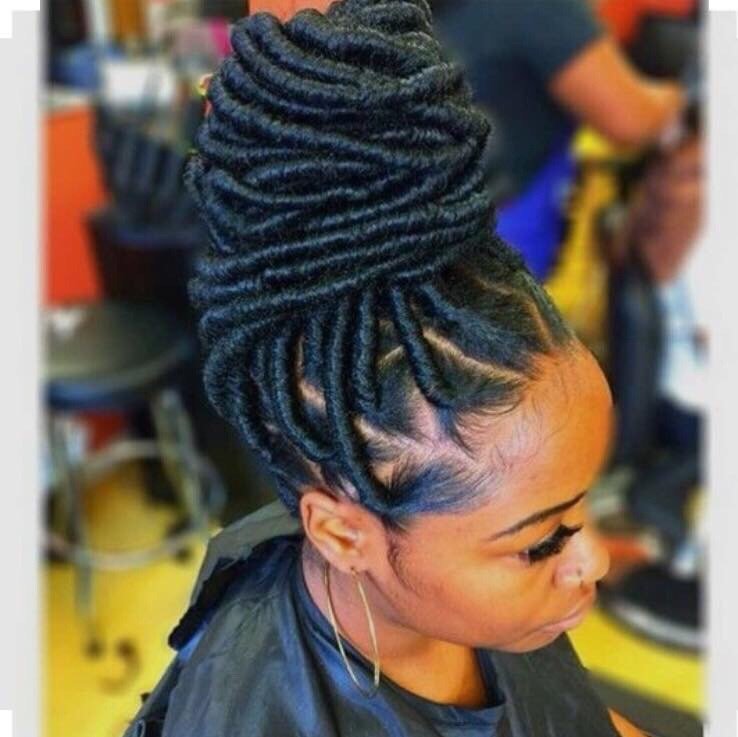 ADAMA’S AFRICAN HAIR BRAIDING Updated July 2024 42 Photos 8A Sickles Ave, New Rochelle
