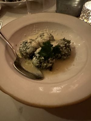 CICCIO Bar & Alimentari by null