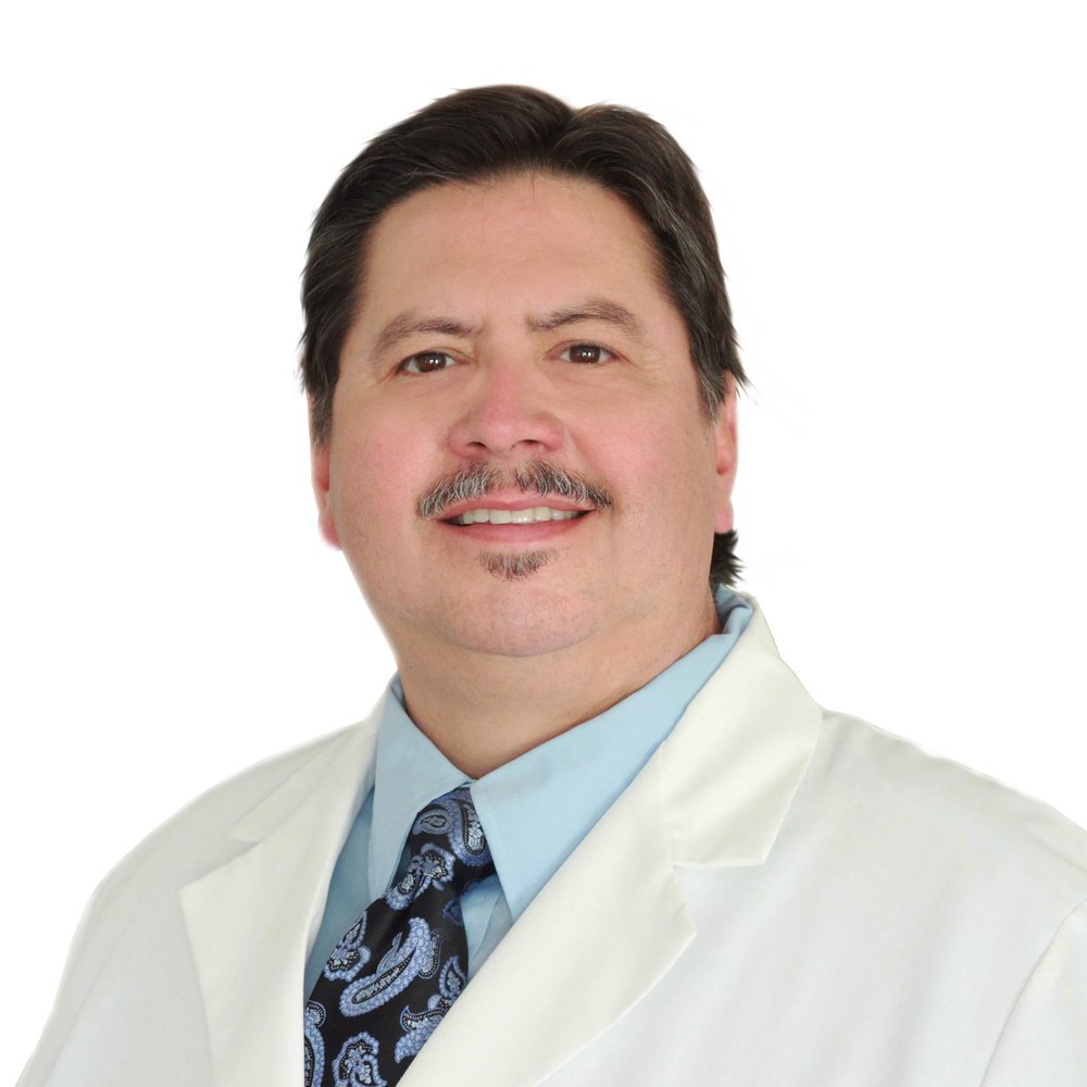 Gregory Hellmann's Instagram, Twitter & Facebook on IDCrawl