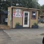 BC Auto Sales