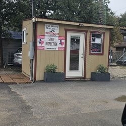 BC Auto Sales