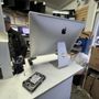 Photo of Seattle Laptop