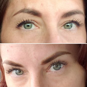 Tiffany Pham Beautify Brows - Ombre powder brows - Permanent Makeup Near Me - Newport Beach, California Tiffany Pham Beautify Brows - Ombre powder brows - Permanent Makeup Near Me - Newport Beach, California