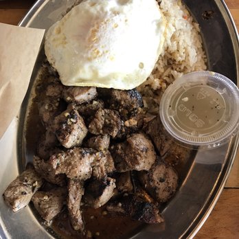 Nobi Public House - Gastropubs Near Me - Webster, Texas Nobi Public House - Gastropubs Near Me - Webster, Texas