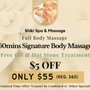 Photo of Shiki Spa & Massage