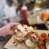 Highland Tavern gift card
