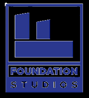 Foundation Studios by null