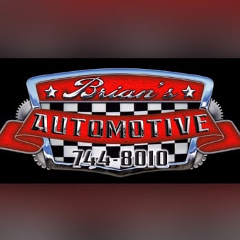 Brian's Automotive - Auto Repair Near Me - Galt, California Brian's Automotive - Auto Repair Near Me - Galt, California