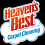 Photo of Heaven’s Best Carpet Cleaning