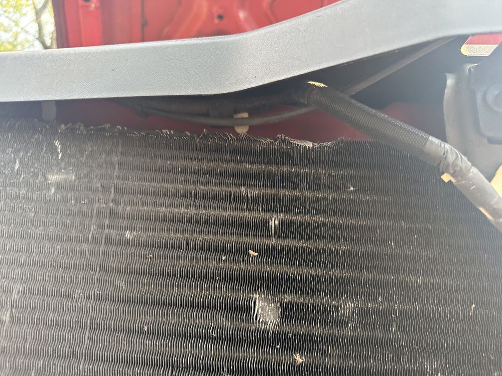 Slide of Indoor Expert Heating and Cooling