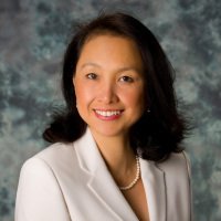 Grace Smith, MD, FAAP, FACC - child therapist in Boardman, OH