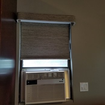 Alakai Drapery & Blinds  - Shades & Blinds Near Me