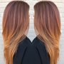 Photo of Redz Cuts