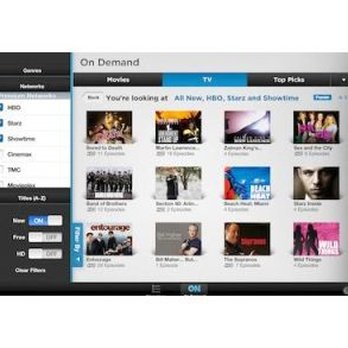 XFINITY - Internet Service Providers Near Me - Lowell, Indiana XFINITY - Internet Service Providers Near Me - Lowell, Indiana