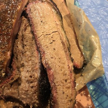 Franklin Barbecue - Some more of he brisket - Barbeque Near Me - Austin, Texas Franklin Barbecue - Some more of he brisket - Barbeque Near Me - Austin, Texas