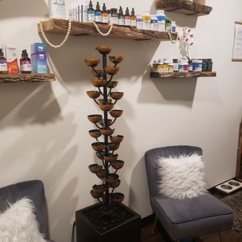 Salt Earth Colon Therapy - Colonics Near Me - Tulsa, Oklahoma Salt Earth Colon Therapy - Colonics Near Me - Tulsa, Oklahoma