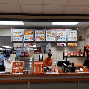 Whataburger - Menu - Fast Food Near Me - Tomball, Texas Whataburger - Menu - Fast Food Near Me - Tomball, Texas