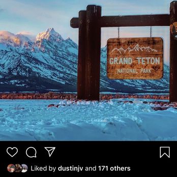 Bubba's Breakfast & BBQ - The area - Barbeque Near Me - Jackson, Wyoming