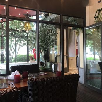 Sfoglina Van Ness - Italian Near Me - Washington, DC, District of Columbia Sfoglina Van Ness - Italian Near Me - Washington, DC, District of Columbia