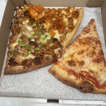 Lia's Pizzeria - Oceanside - Pizza Near Me - Oceanside, New York Lia's Pizzeria - Oceanside - Pizza Near Me - Oceanside, New York