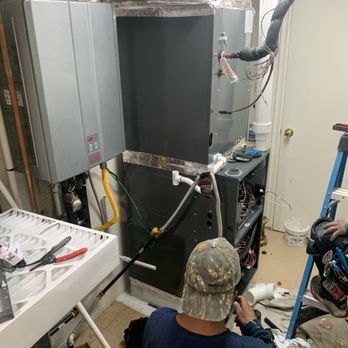 Top Energy Solutions - Heating & Air Conditioning/HVAC Near Me - Los Angeles, California Top Energy Solutions - Heating & Air Conditioning/HVAC Near Me - Los Angeles, California