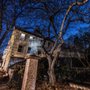 Photo of Providence Ghost Tours