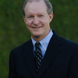 Reggie H Broom DMD - Meet Dr. Reggie Broom of Dr. Reggie Broom & Dr. Stacey Carter, Pediatric Dentistry in Gulfport and Ocean Springs, MS