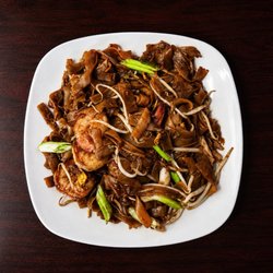 Khop Jai Der Lao & Vietnam
